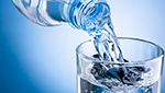 Traitement de l'eau à Boisyvon : Osmoseur, Suppresseur, Pompe doseuse, Filtre, Adoucisseur
